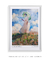 Quadro Decorativo Monet The Woman with a Parasol - Moderna Quadros Decorativos | Cupom Aqui