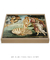 Quadro Decorativo O Nascimento de Vênus Sandro Botticelli - Moderna Quadros Decorativos | Cupom Aqui