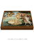 Quadro Decorativo O Nascimento de Vênus Sandro Botticelli - comprar online