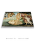 Imagem do Quadro Decorativo O Nascimento de Vênus Sandro Botticelli