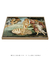 Quadro Decorativo O Nascimento de Vênus Sandro Botticelli - comprar online