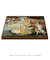Quadro Decorativo O Nascimento de Vênus Sandro Botticelli - Moderna Quadros Decorativos | Cupom Aqui