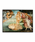 Quadro Decorativo O Nascimento de Vênus Sandro Botticelli
