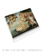 Quadro Decorativo O Nascimento de Vênus Sandro Botticelli - loja online