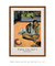 Quadro Decorativo Paul Gauguin Brooding Woman - comprar online