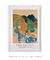Quadro Decorativo Paul Gauguin Two Tahitian Women - Moderna Quadros Decorativos | Cupom Aqui