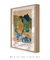 Quadro Decorativo Paul Gauguin Two Tahitian Women - Moderna Quadros Decorativos | Cupom Aqui