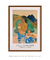 Quadro Decorativo Paul Gauguin Two Tahitian Women - comprar online