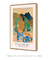 Quadro Decorativo Paul Gauguin Two Tahitian Women na internet