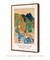 Quadro Decorativo Paul Gauguin Two Tahitian Women - comprar online