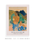 Imagem do Quadro Decorativo Paul Gauguin Two Tahitian Women