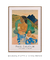 Quadro Decorativo Paul Gauguin Two Tahitian Women na internet