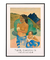 Quadro Decorativo Paul Gauguin Two Tahitian Women