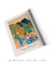 Quadro Decorativo Paul Gauguin Two Tahitian Women - loja online