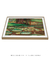 Quadro Decorativo Rodolfo Amoedo Paisagem - Moderna Quadros Decorativos | Cupom Aqui