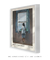 Quadro Decorativo Salvador Dalí Young Woman at a Window - loja online