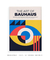 Quadro Decorativo The Art Of Bauhaus - loja online