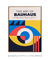 Quadro Decorativo The Art Of Bauhaus - comprar online