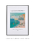 Quadro Decorativo The Beach And The Falaise Monet - Moderna Quadros Decorativos | Cupom Aqui