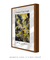 Quadro Decorativo Van Gogh Blossoming Acacia Branches (Folhas Amarelas) na internet