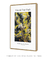 Quadro Decorativo Van Gogh Blossoming Acacia Branches (Folhas Amarelas) - loja online