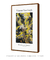 Quadro Decorativo Van Gogh Blossoming Acacia Branches (Folhas Amarelas) na internet