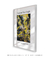 Quadro Decorativo Van Gogh Blossoming Acacia Branches (Folhas Amarelas) - Moderna Quadros Decorativos | Cupom Aqui