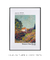 Quadro Decorativo Van Gogh Landscape (Campo, Flores) - Moderna Quadros Decorativos | Cupom Aqui