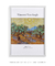 Quadro Decorativo Van Gogh Olive Trees (Árvores, Oliveiras) - Moderna Quadros Decorativos | Cupom Aqui