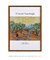 Quadro Decorativo Van Gogh Olive Trees (Árvores, Oliveiras) na internet