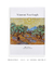 Quadro Decorativo Van Gogh Olive Trees (Árvores, Oliveiras)