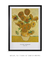Imagem do Quadro Decorativo Van Gogh Sunflowers