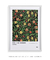 Quadro Decorativo William Morris Fruit Pattern - Moderna Quadros Decorativos | Cupom Aqui