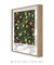 Quadro Decorativo William Morris Fruit Pattern - comprar online