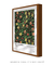 Quadro Decorativo William Morris Fruit Pattern na internet