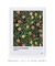 Imagem do Quadro Decorativo William Morris Fruit Pattern