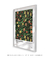 Quadro Decorativo William Morris Fruit Pattern - loja online
