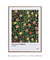 Quadro Decorativo William Morris Fruit Pattern - Moderna Quadros Decorativos | Cupom Aqui