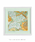 Quadro Decorativo William Morris St. James Pattern - Moderna Quadros Decorativos | Cupom Aqui