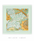 Quadro Decorativo William Morris St. James Pattern - Moderna Quadros Decorativos | Cupom Aqui