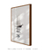 Quadro Decorativo Winslow Homer Escuna 02 Mastros Com Dory na internet