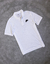 POLO NIKE SPORTSWEAR BRANCA