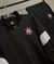 CONJUNTO DO CORINTHIANS - comprar online