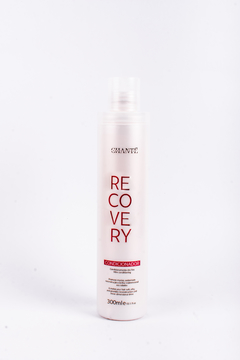 CONDICIONADOR RECOVERY 300ML