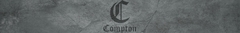 Banner da categoria Compton