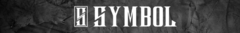 Banner da categoria SYMBOL