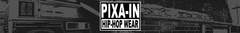 Banner da categoria Pixain