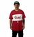 Camiseta Starter Especial Coke Enjoy Masculina na internet