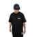Camiseta Plus Size Oversized Masculina Symbol Streetwear - comprar online