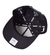 Boné Snapback Starter Compton A-Frame - loja online